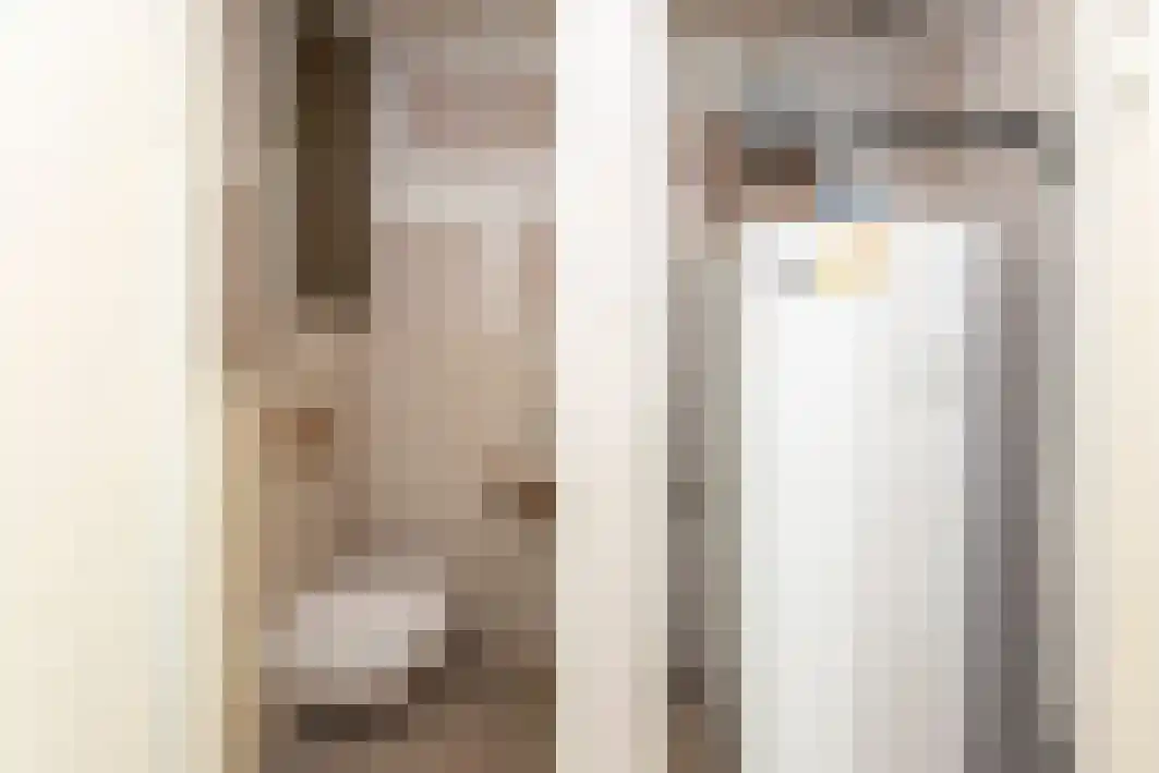 Vriezenveenstraat 86 Tilburg thumbnail 13