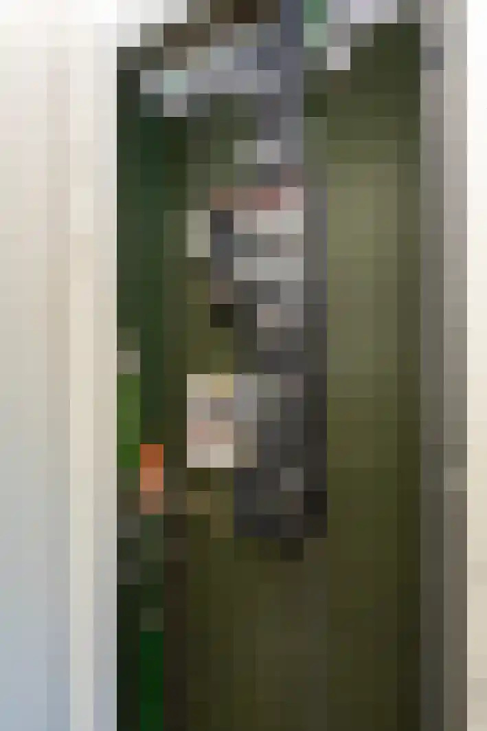 Vriezenveenstraat 86 Tilburg thumbnail 15