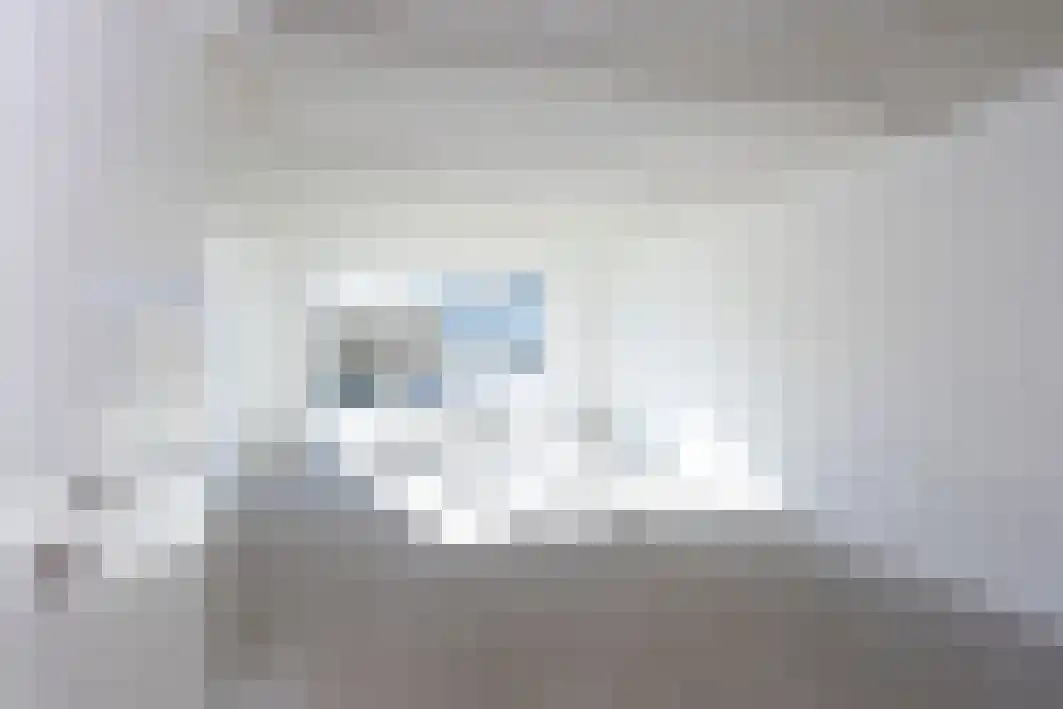 Vriezenveenstraat 86 Tilburg thumbnail 16
