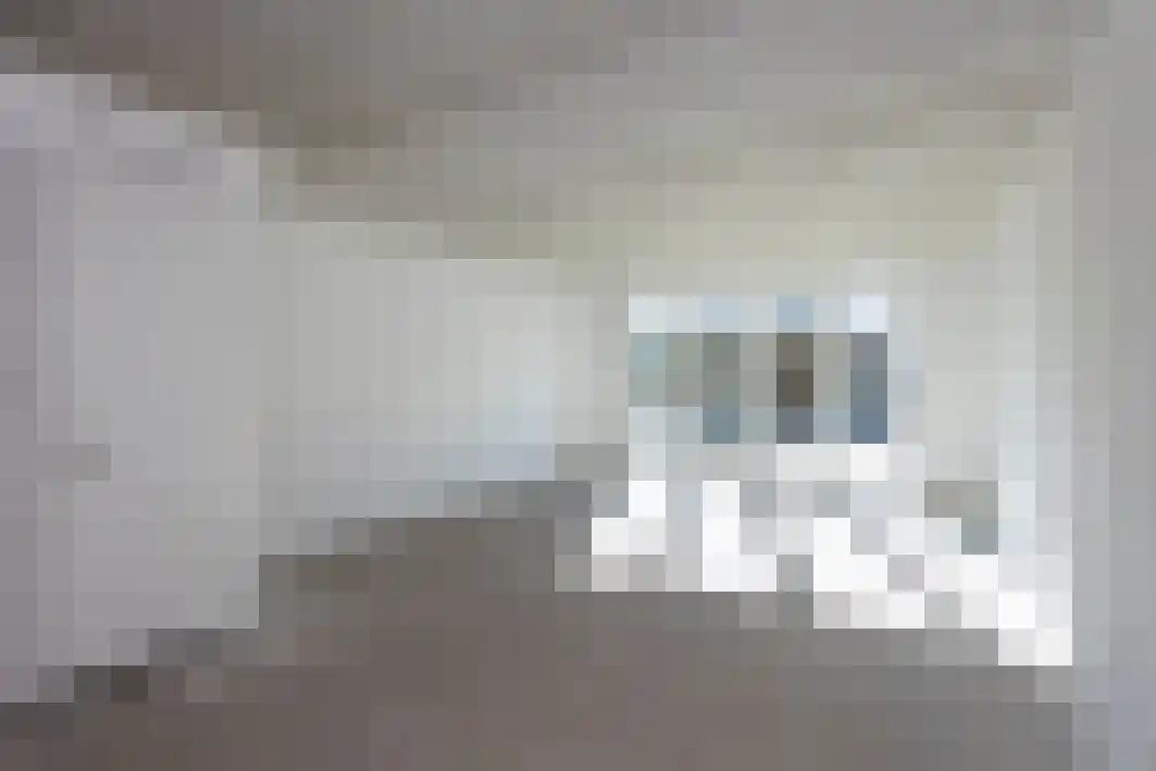 Vriezenveenstraat 86 Tilburg thumbnail 17
