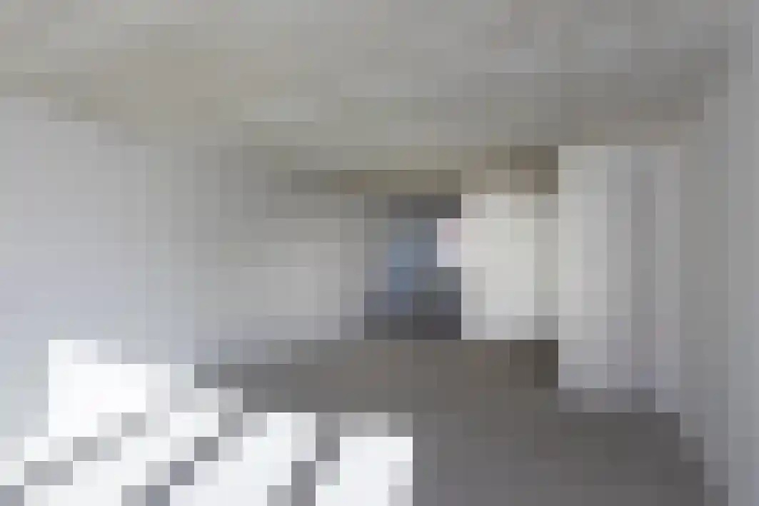 Vriezenveenstraat 86 Tilburg thumbnail 18