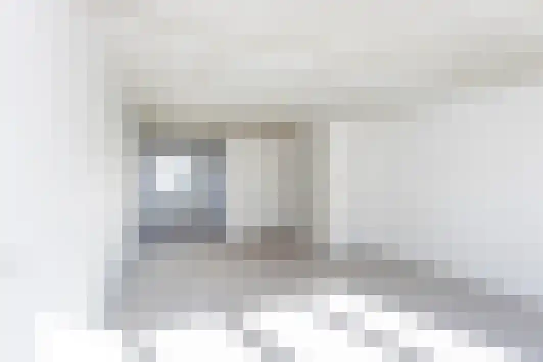 Vriezenveenstraat 86 Tilburg thumbnail 19