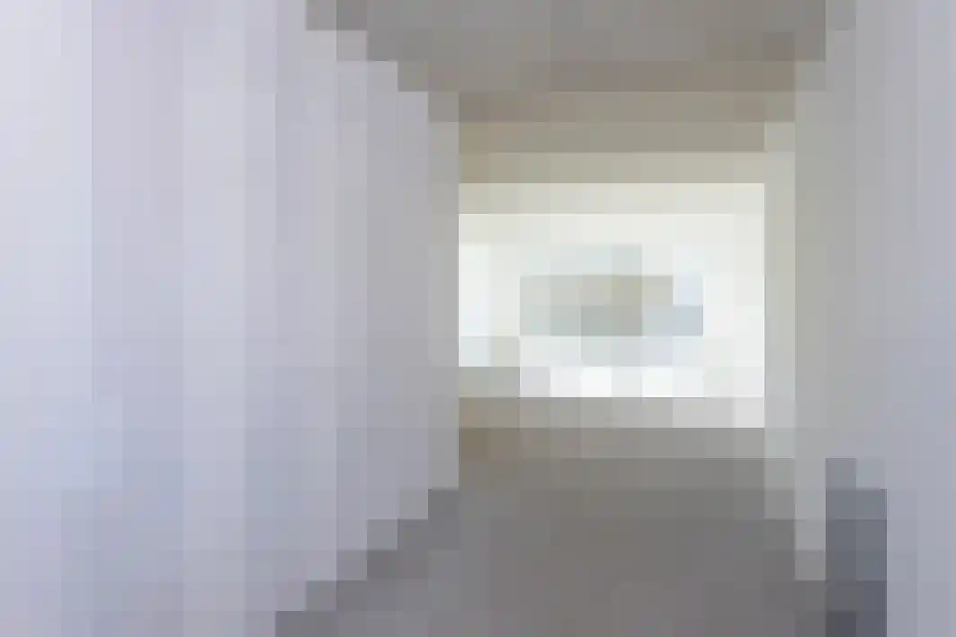 Vriezenveenstraat 86 Tilburg thumbnail 20