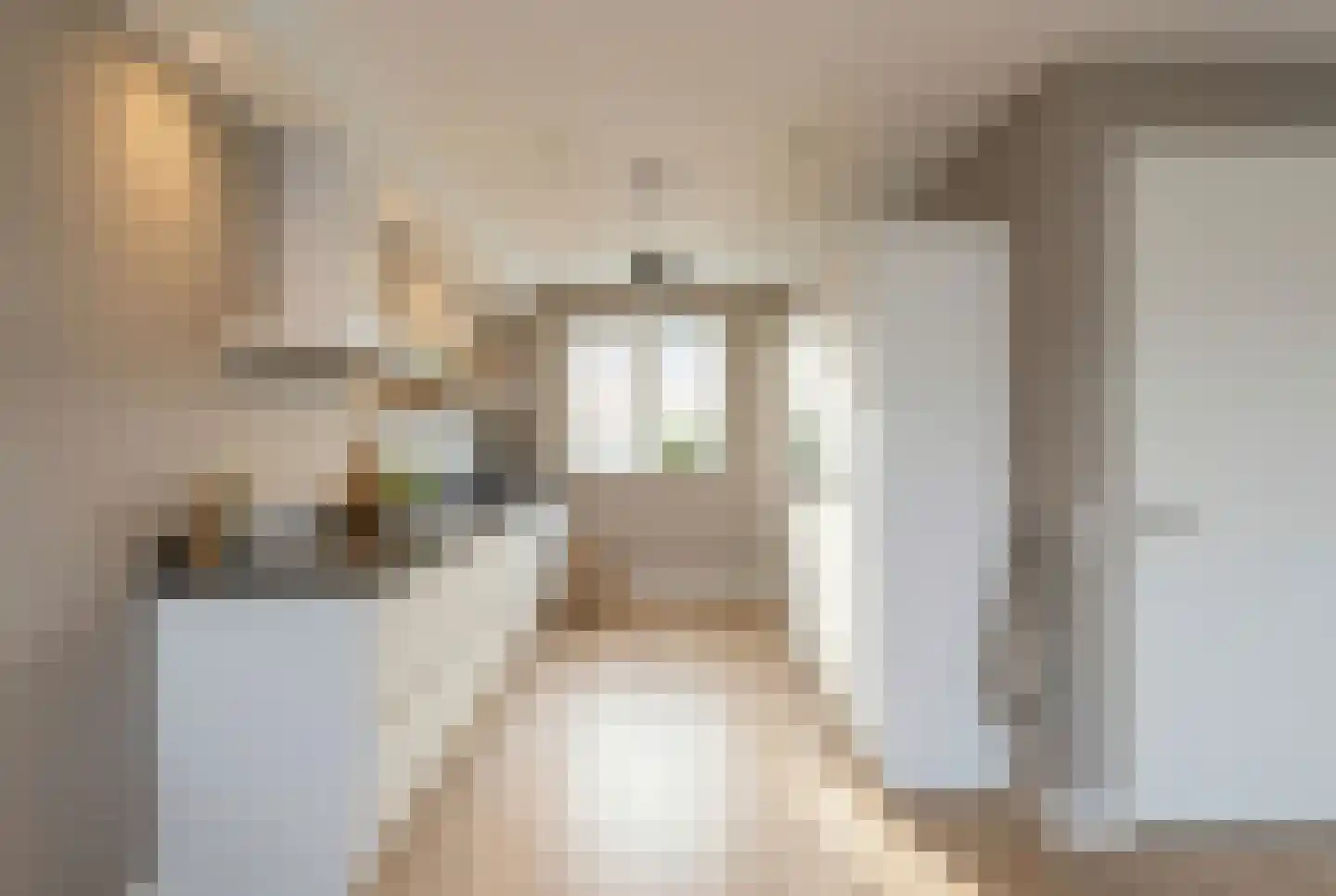 Vriezenveenstraat 86 Tilburg thumbnail 21