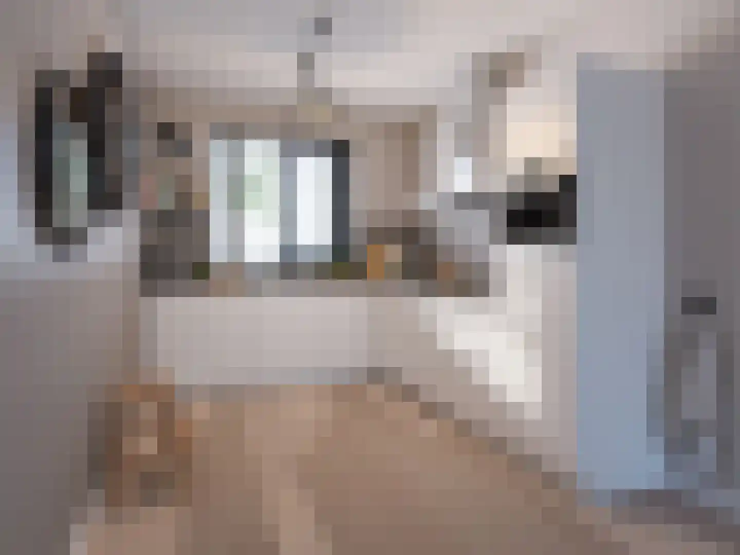 Vriezenveenstraat 86 Tilburg thumbnail 22