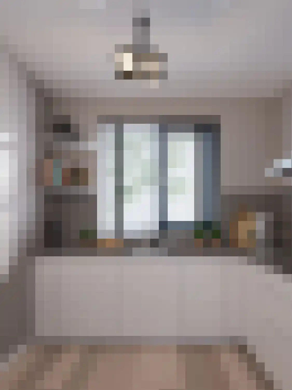 Vriezenveenstraat 86 Tilburg thumbnail 23