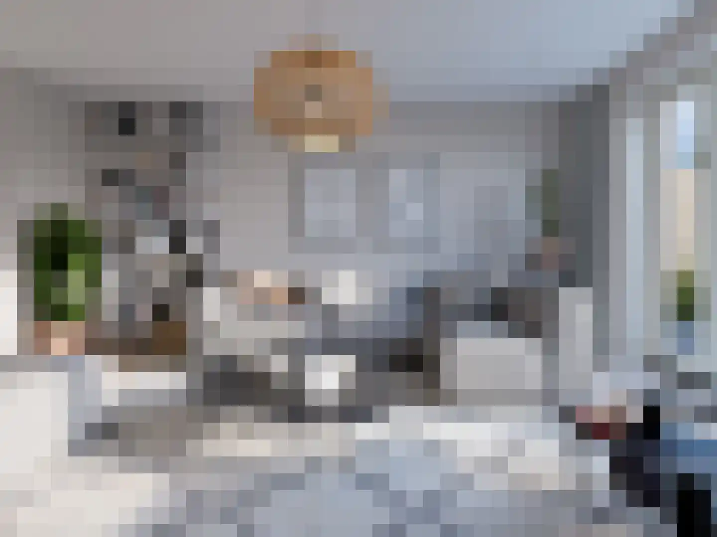 Vriezenveenstraat 86 Tilburg thumbnail 24