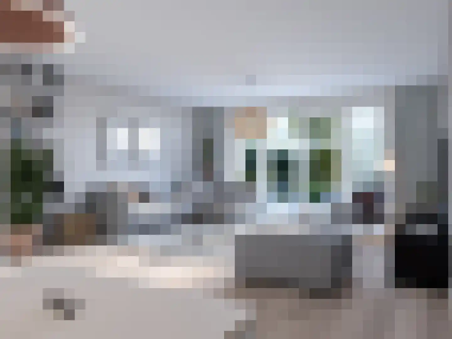 Vriezenveenstraat 86 Tilburg thumbnail 25