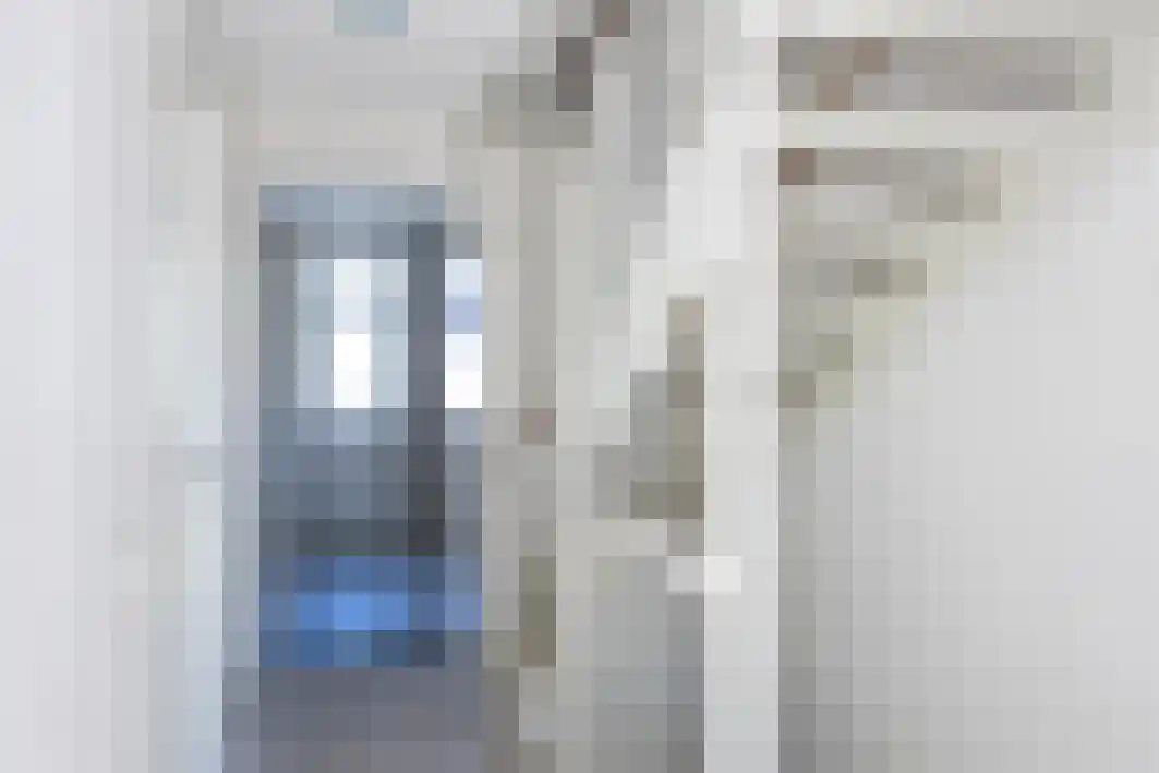 Vriezenveenstraat 86 Tilburg thumbnail 28