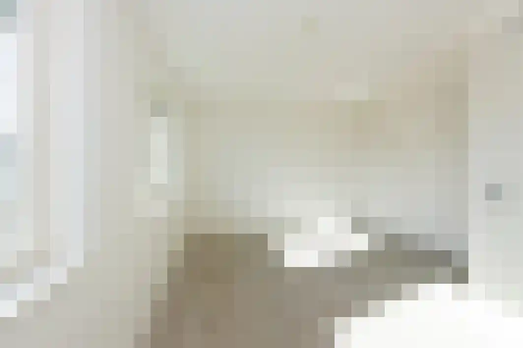 Vriezenveenstraat 86 Tilburg thumbnail 29