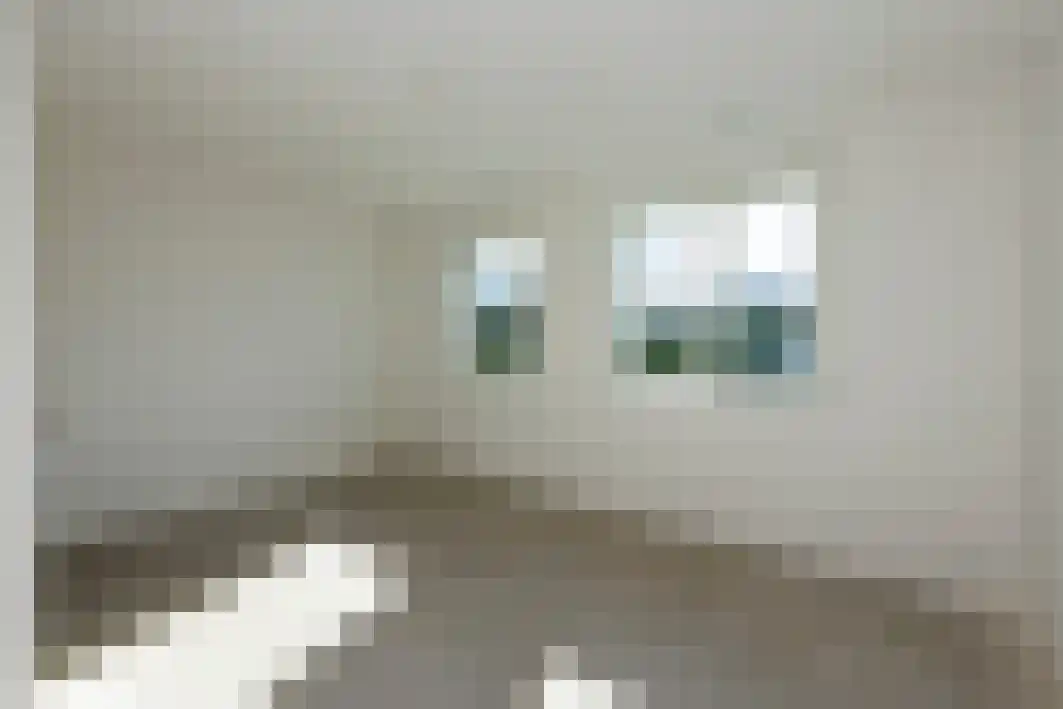 Vriezenveenstraat 86 Tilburg thumbnail 30