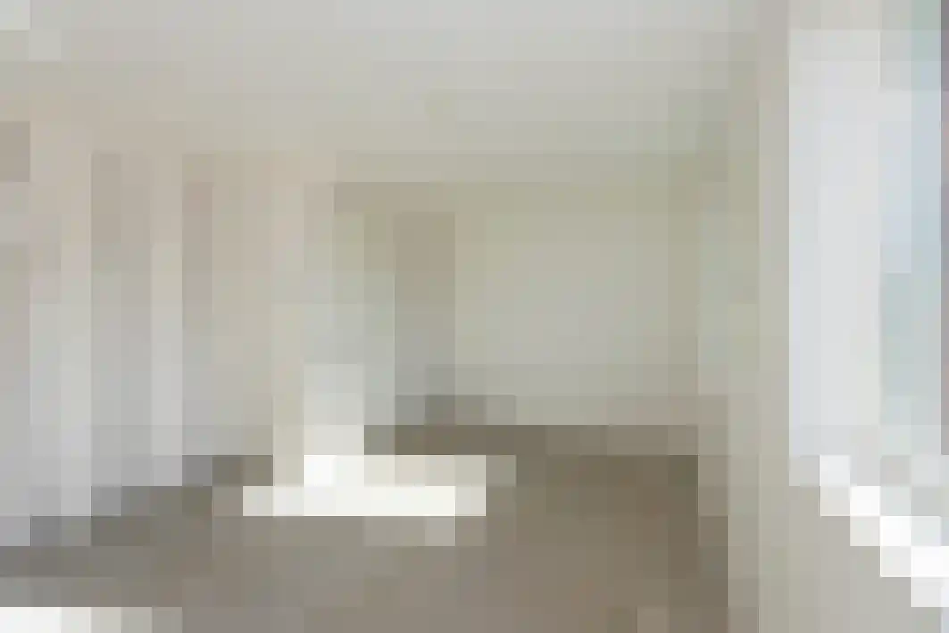 Vriezenveenstraat 86 Tilburg thumbnail 31