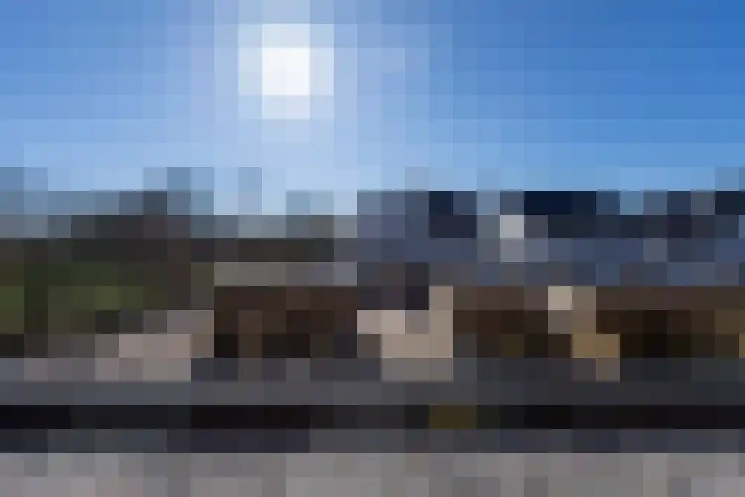 Vriezenveenstraat 86 Tilburg thumbnail 32