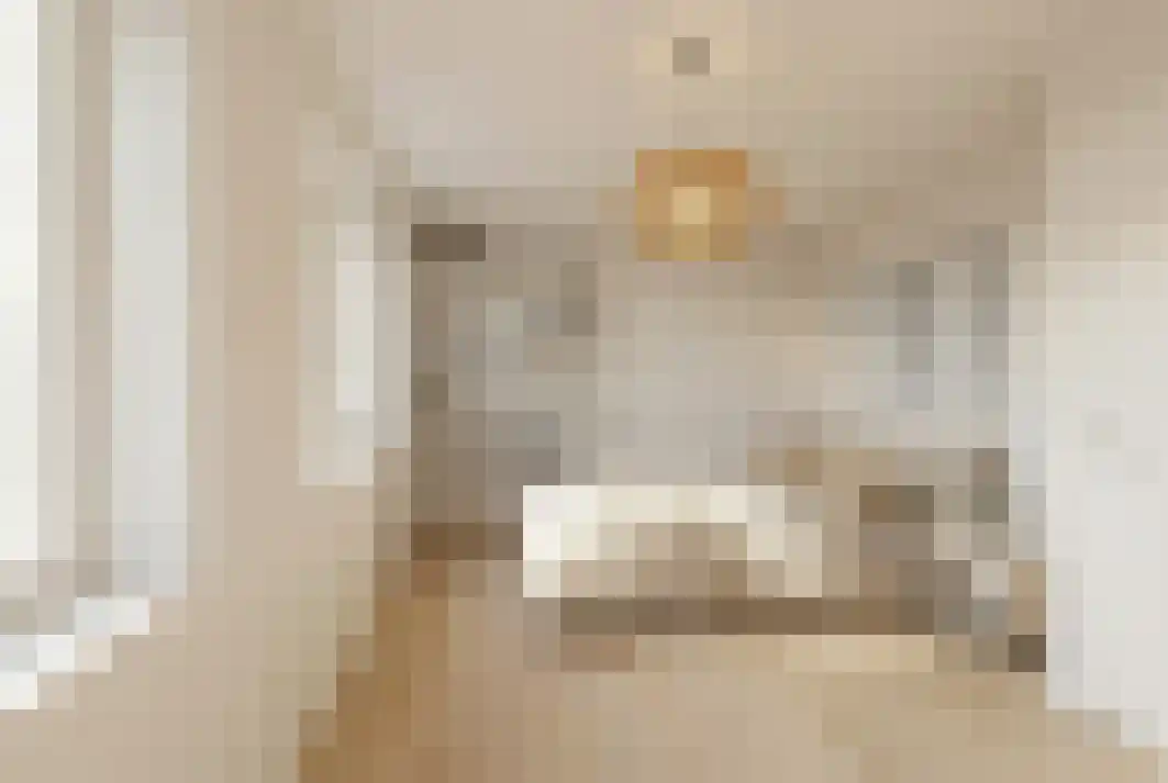 Vriezenveenstraat 86 Tilburg thumbnail 33