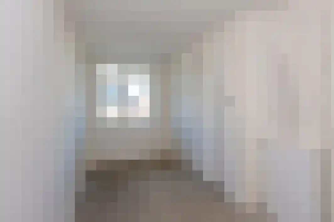 Vriezenveenstraat 86 Tilburg thumbnail 34