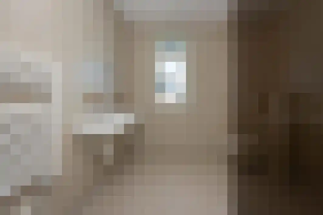 Vriezenveenstraat 86 Tilburg thumbnail 38