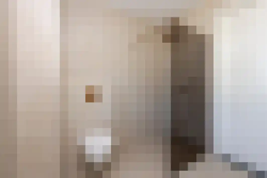 Vriezenveenstraat 86 Tilburg thumbnail 40