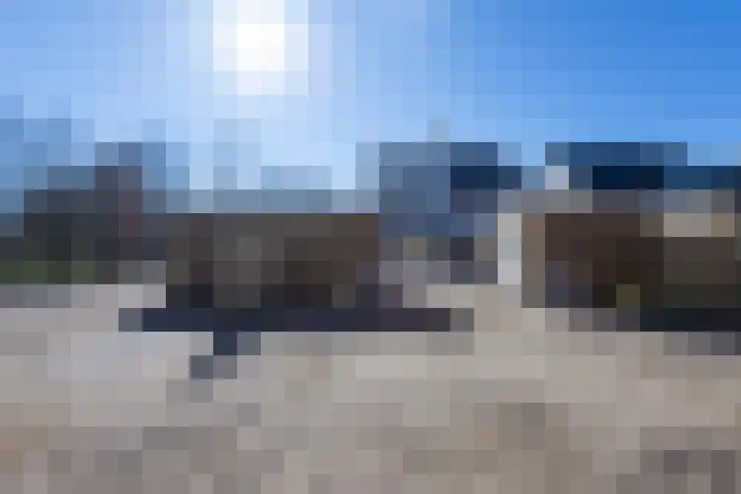 Vriezenveenstraat 86 Tilburg thumbnail 44