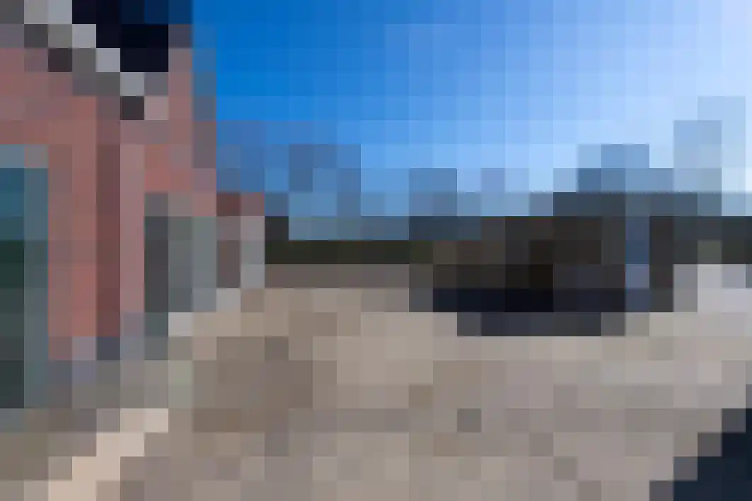 Vriezenveenstraat 86 Tilburg thumbnail 45
