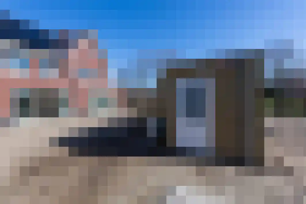 Vriezenveenstraat 86 Tilburg thumbnail 46