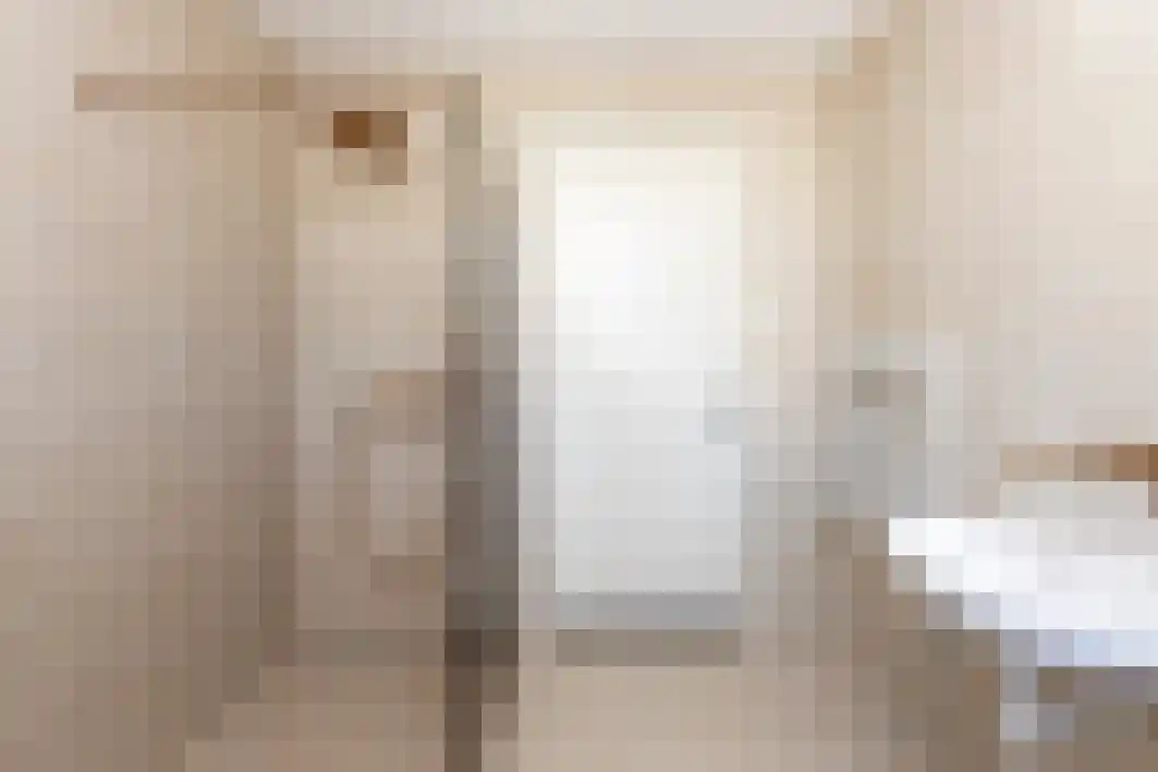 Vriezenveenstraat 86 Tilburg thumbnail 5