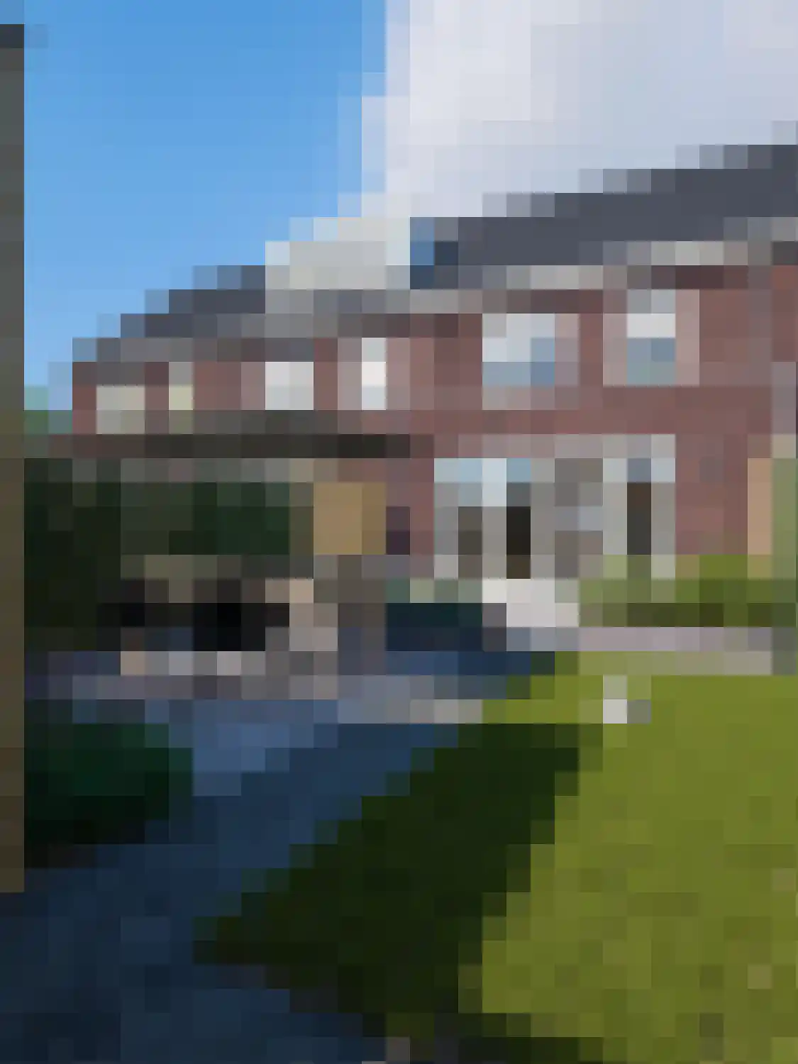 Vriezenveenstraat 86 Tilburg thumbnail 50
