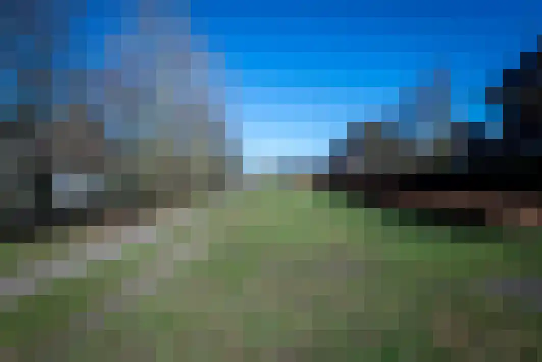 Vriezenveenstraat 86 Tilburg thumbnail 51