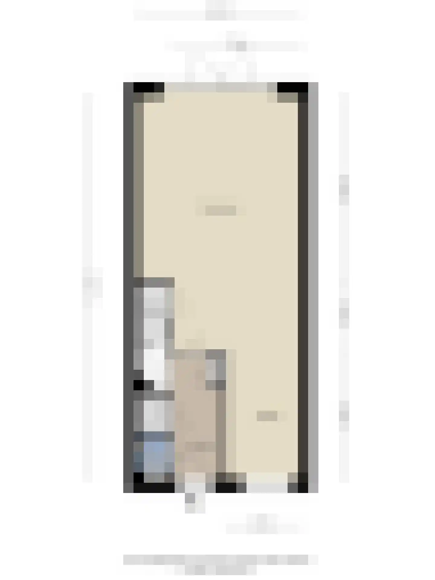 Vriezenveenstraat 86 Tilburg thumbnail 53
