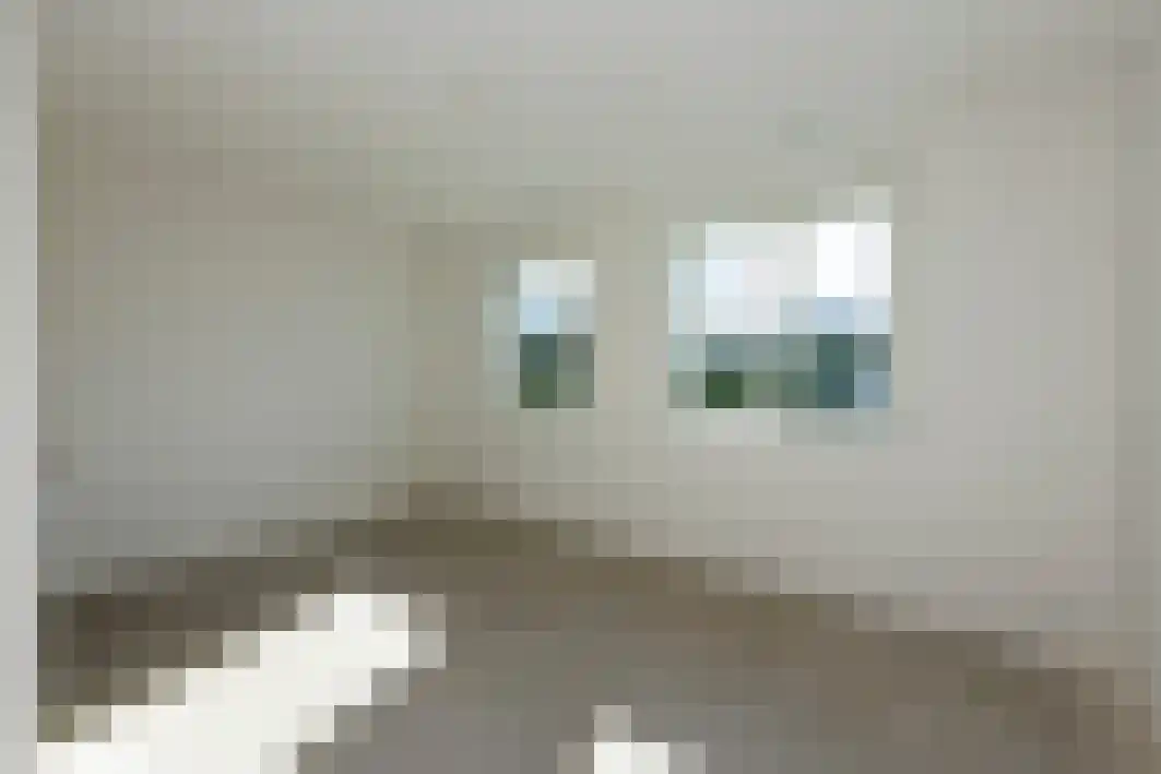 Vriezenveenstraat 86 Tilburg thumbnail 6
