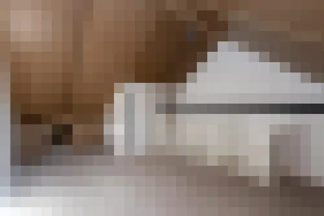 Vriezenveenstraat 86 Tilburg thumbnail 7