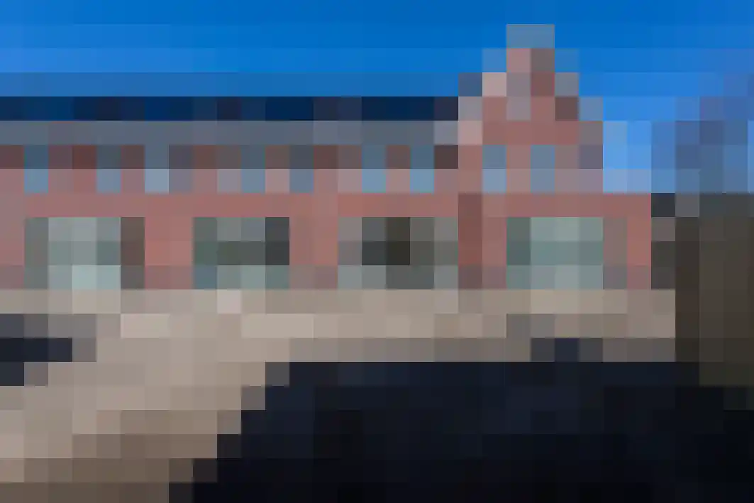 Vriezenveenstraat 86 Tilburg thumbnail 8