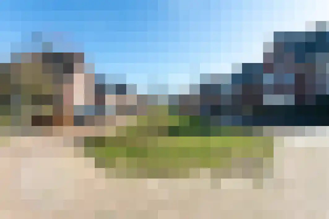 Vriezenveenstraat 86 Tilburg thumbnail 9