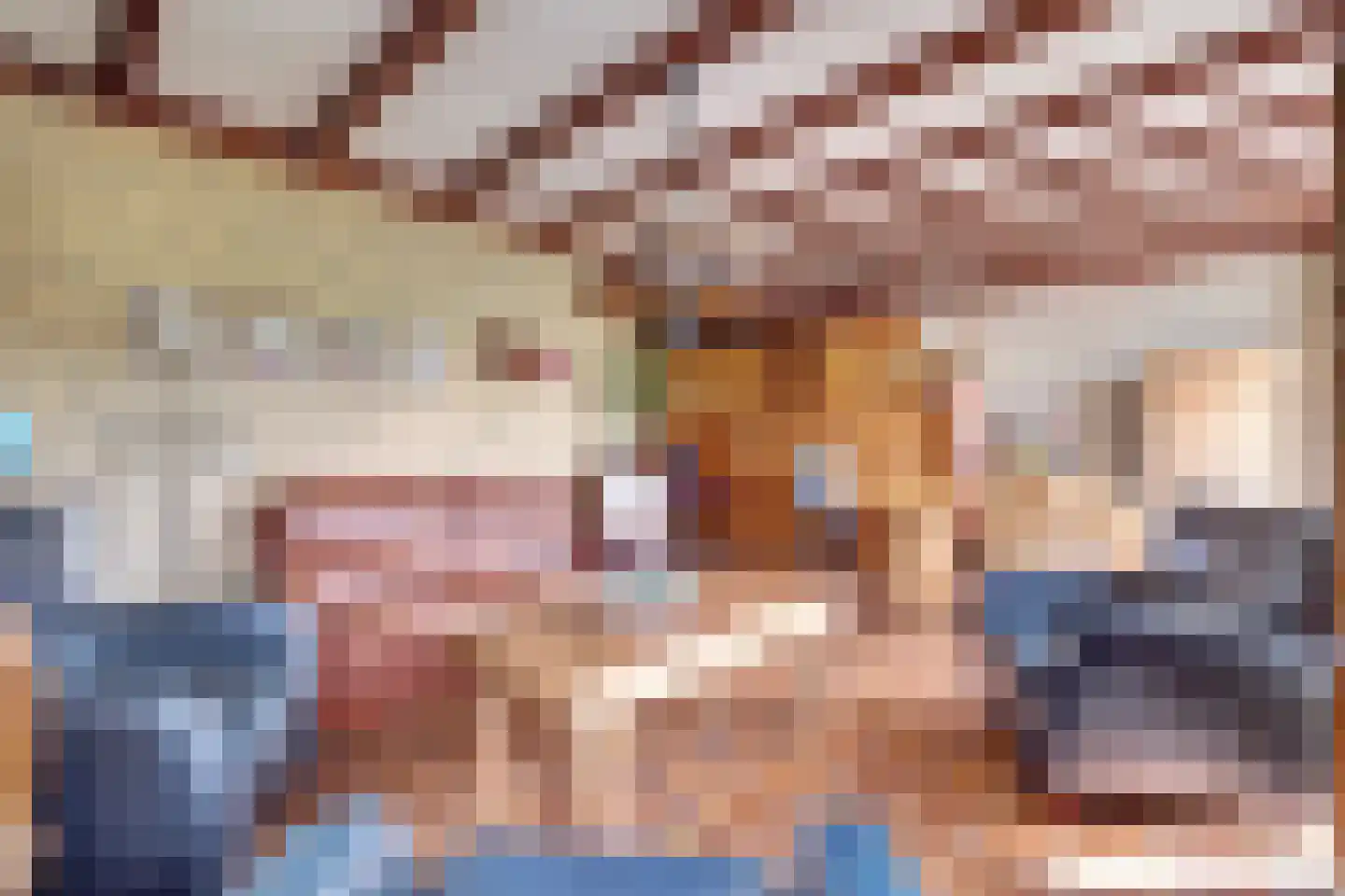 Vriezenweg 2 c Leimuiden thumbnail 10