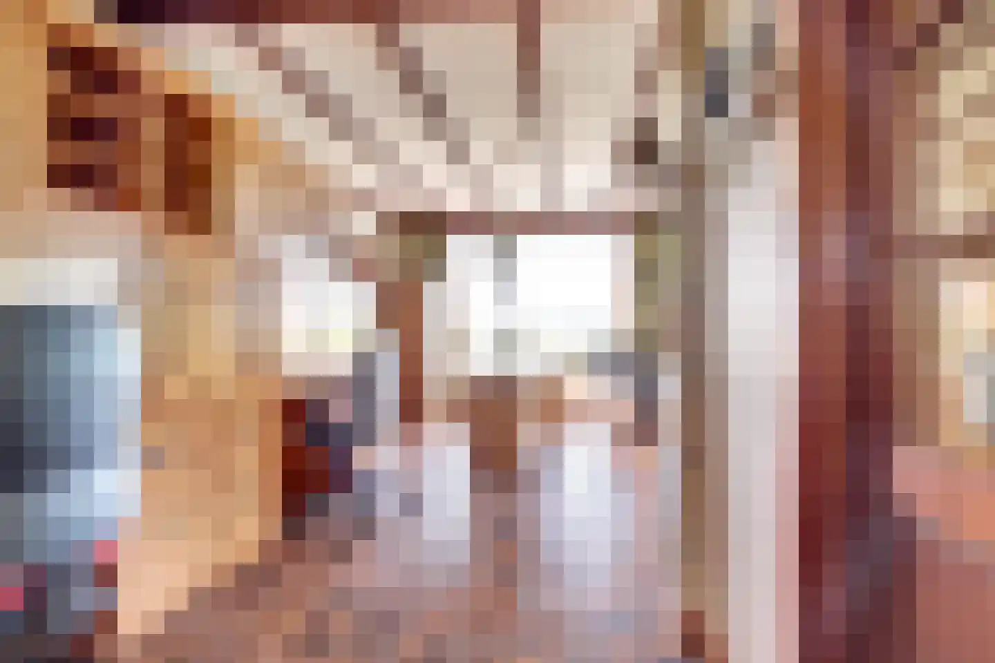 Vriezenweg 2 c Leimuiden thumbnail 11