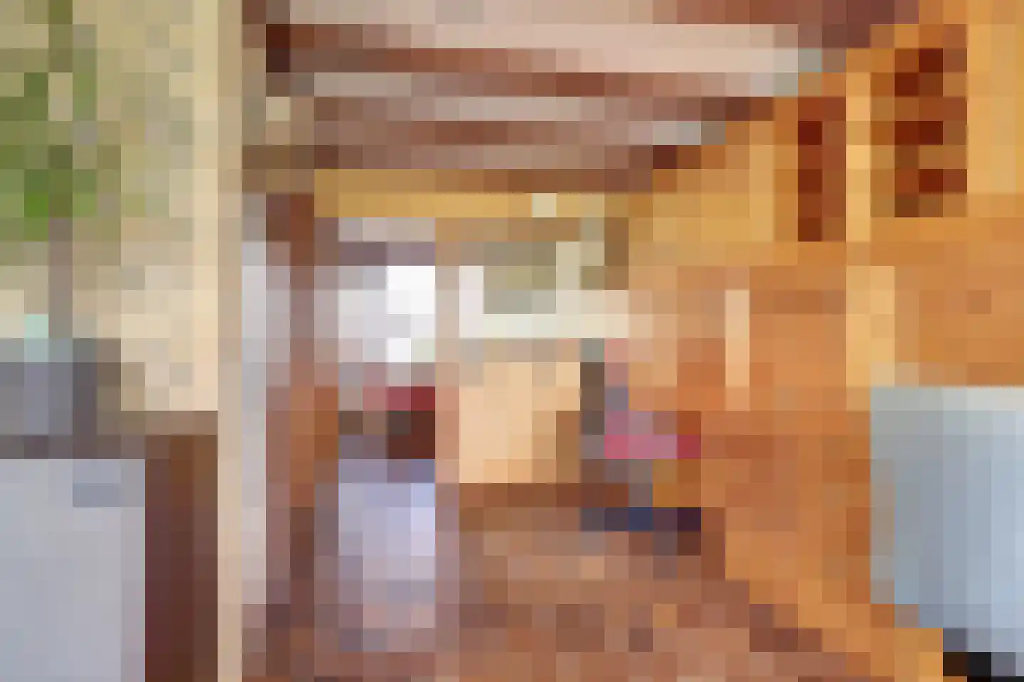 Vriezenweg 2 c Leimuiden thumbnail 12