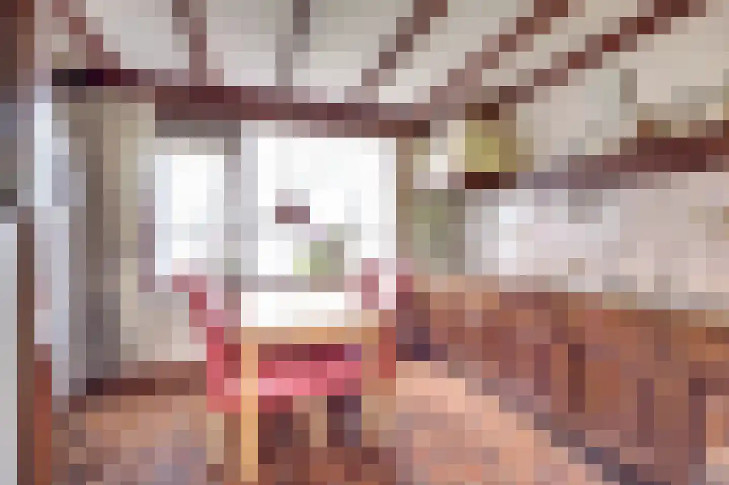 Vriezenweg 2 c Leimuiden thumbnail 13