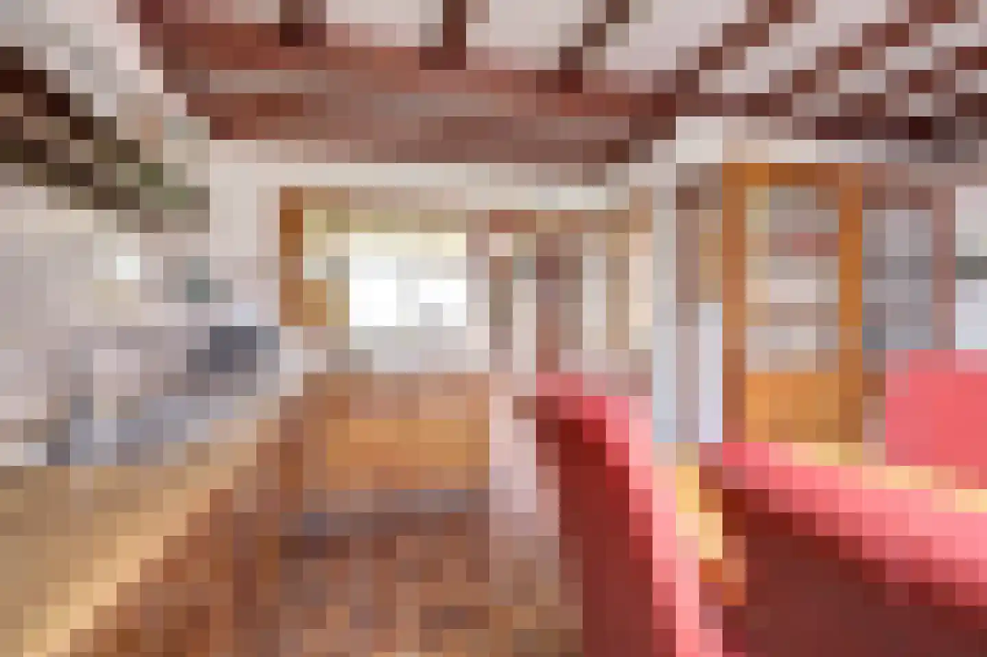 Vriezenweg 2 c Leimuiden thumbnail 14
