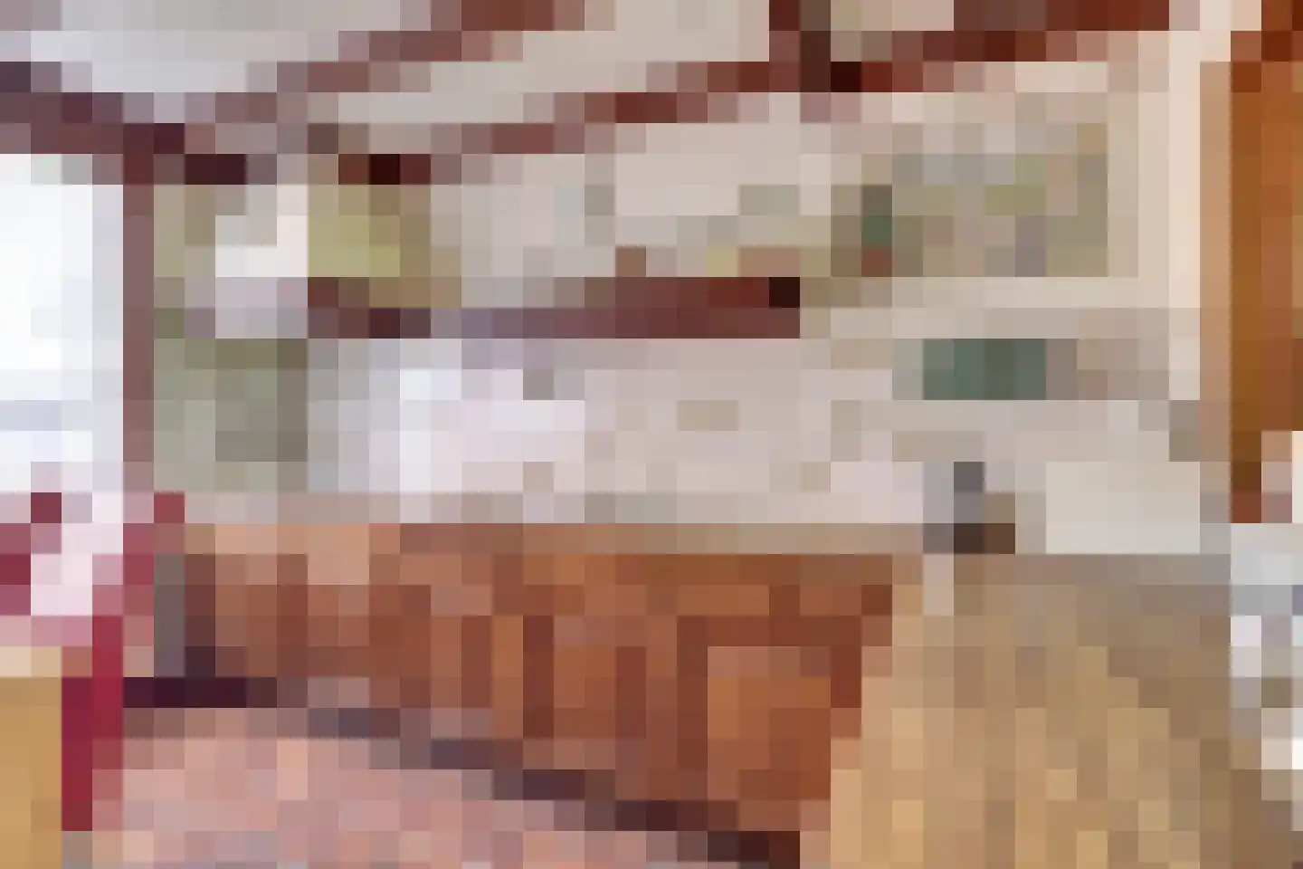 Vriezenweg 2 c Leimuiden thumbnail 15