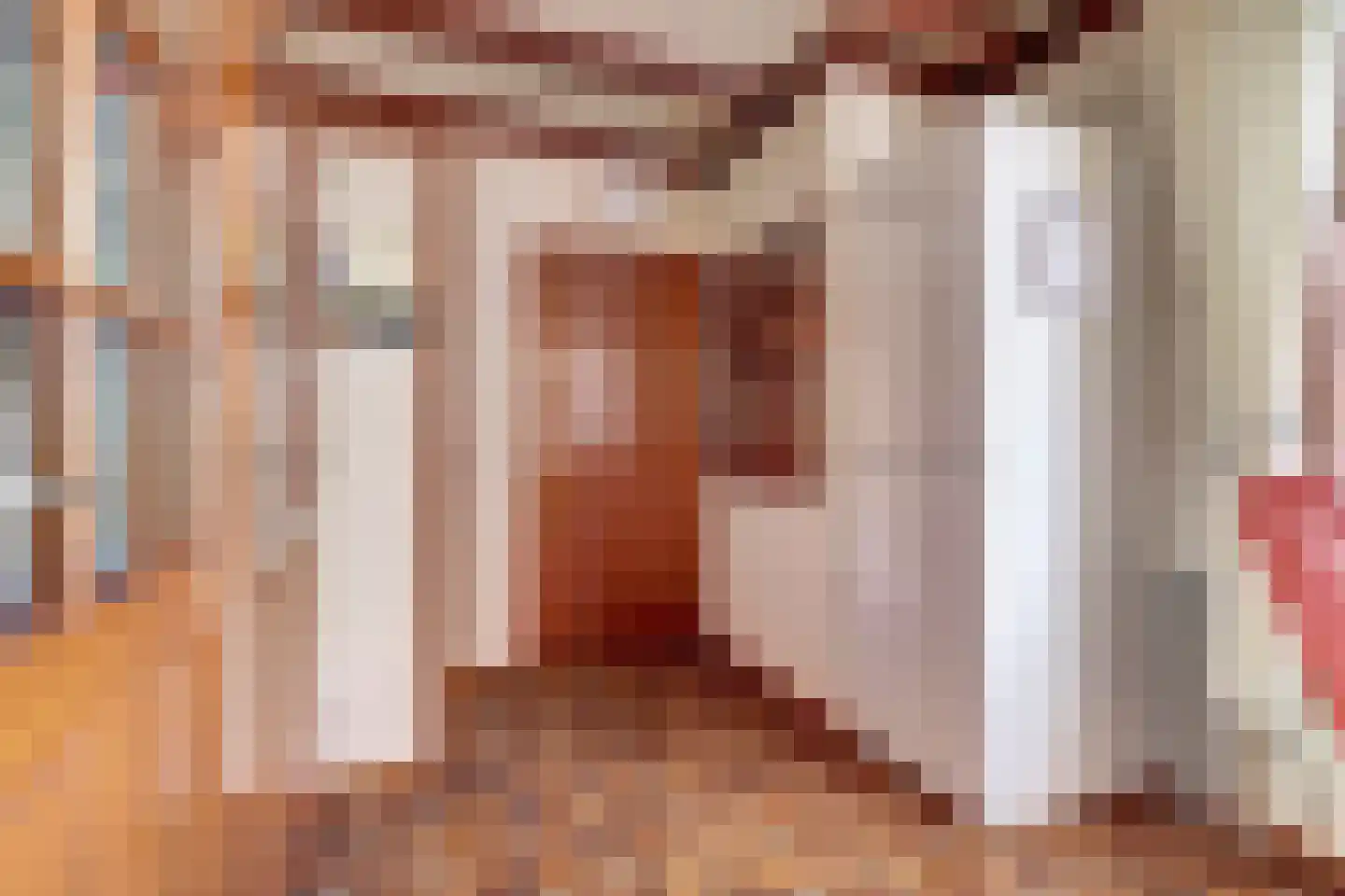 Vriezenweg 2 c Leimuiden thumbnail 16