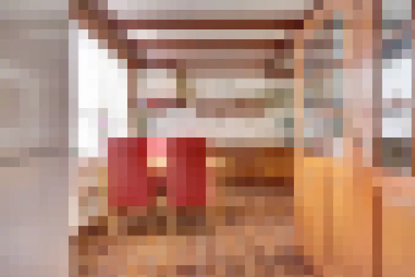 Vriezenweg 2 c Leimuiden thumbnail 17