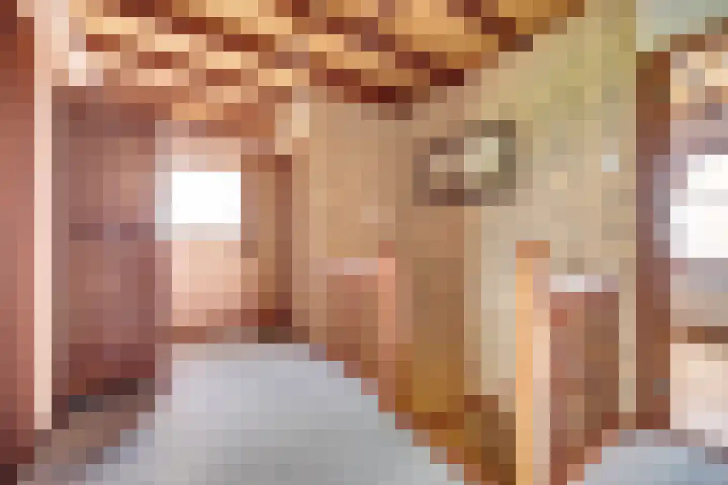 Vriezenweg 2 c Leimuiden thumbnail 19