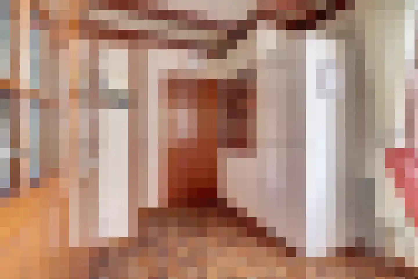 Vriezenweg 2 c Leimuiden thumbnail 20