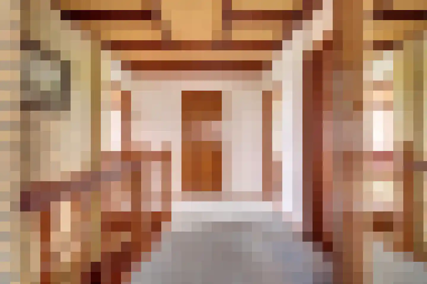 Vriezenweg 2 c Leimuiden thumbnail 20