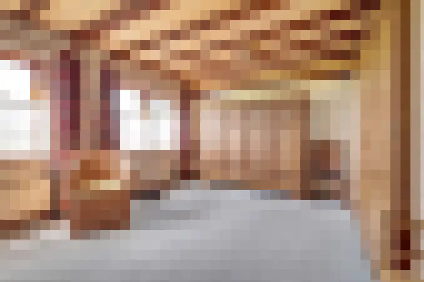 Vriezenweg 2 c Leimuiden thumbnail 21
