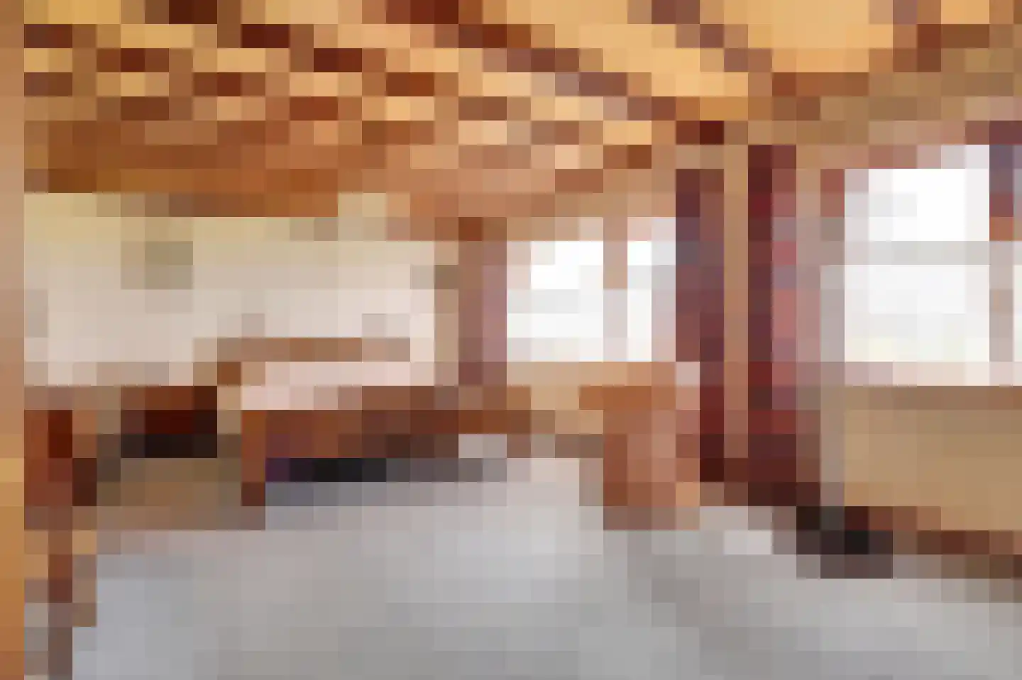 Vriezenweg 2 c Leimuiden thumbnail 22