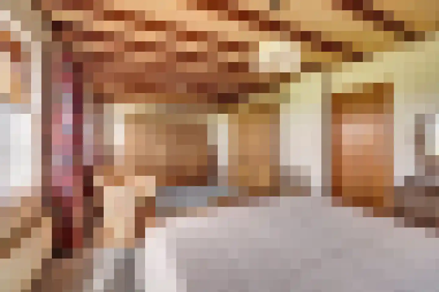 Vriezenweg 2 c Leimuiden thumbnail 23