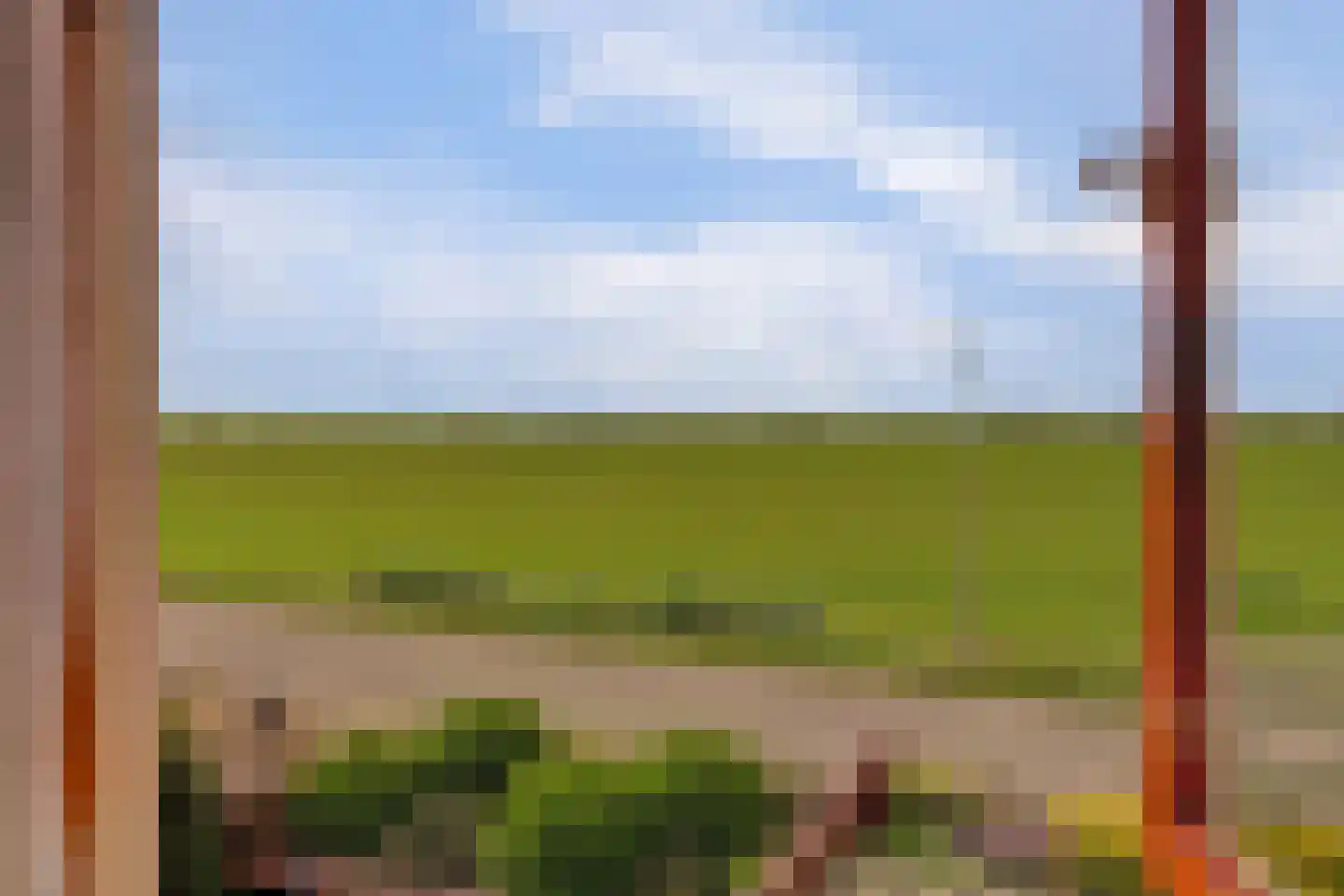 Vriezenweg 2 c Leimuiden thumbnail 24