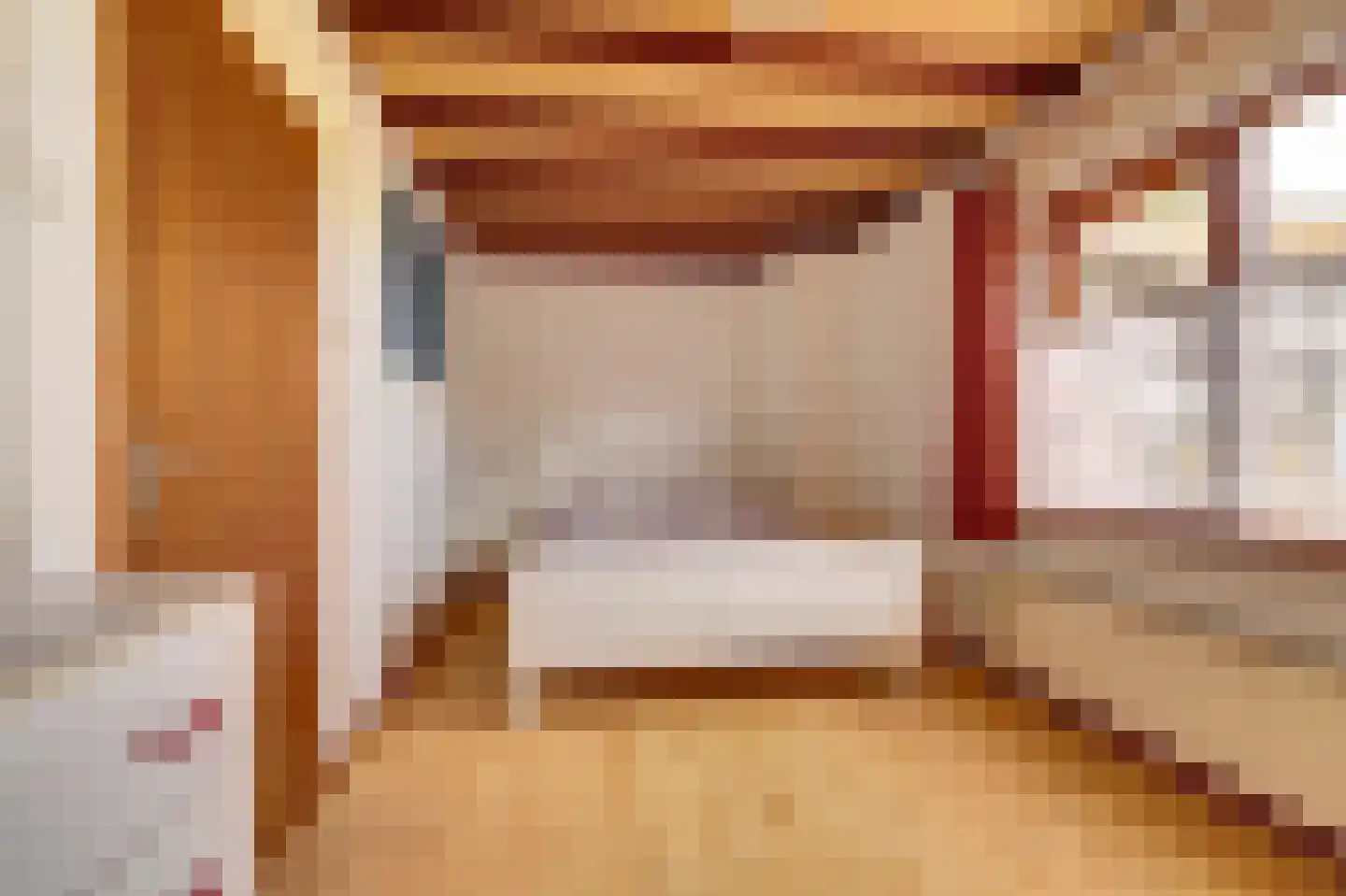 Vriezenweg 2 c Leimuiden thumbnail 25
