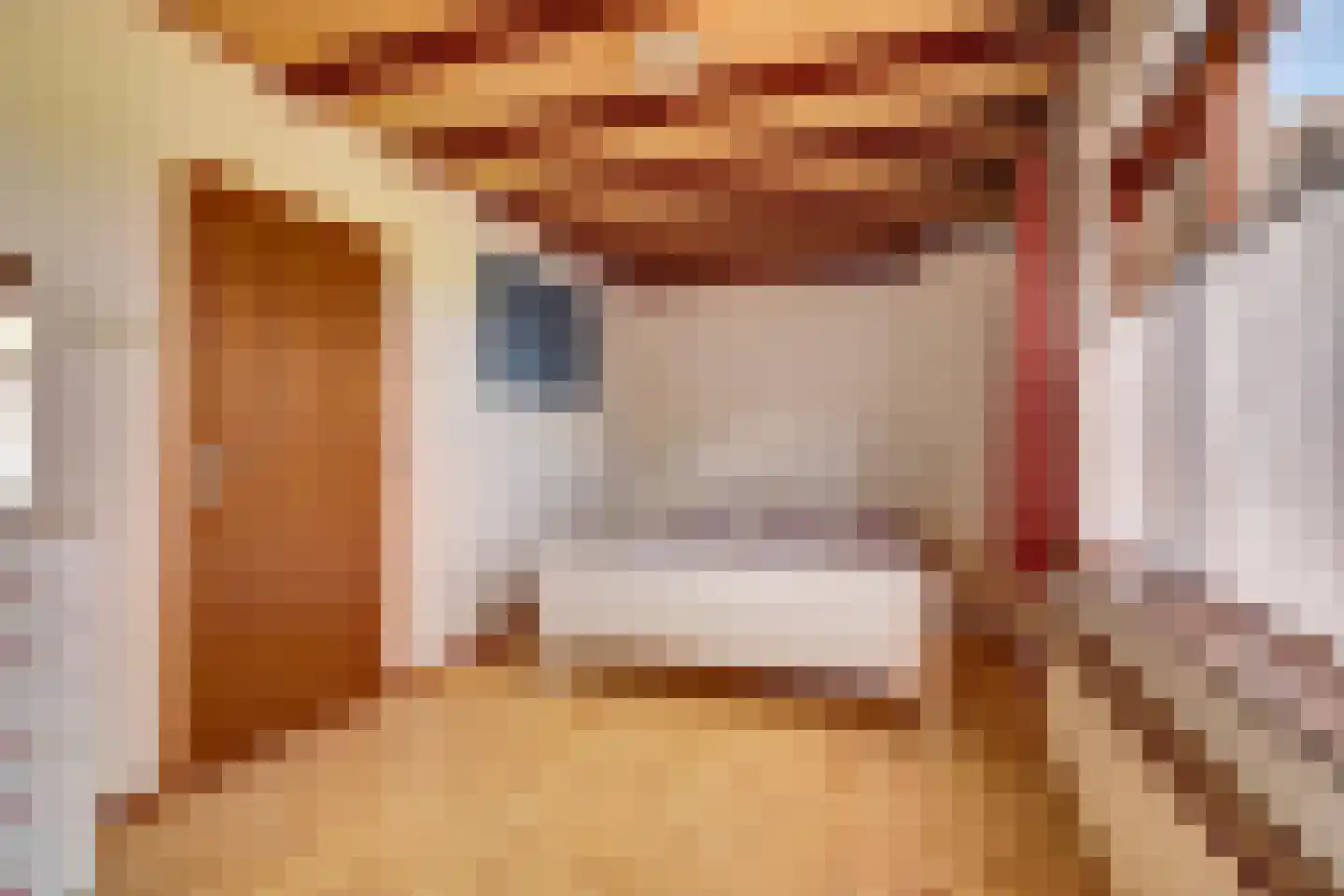Vriezenweg 2 c Leimuiden thumbnail 26