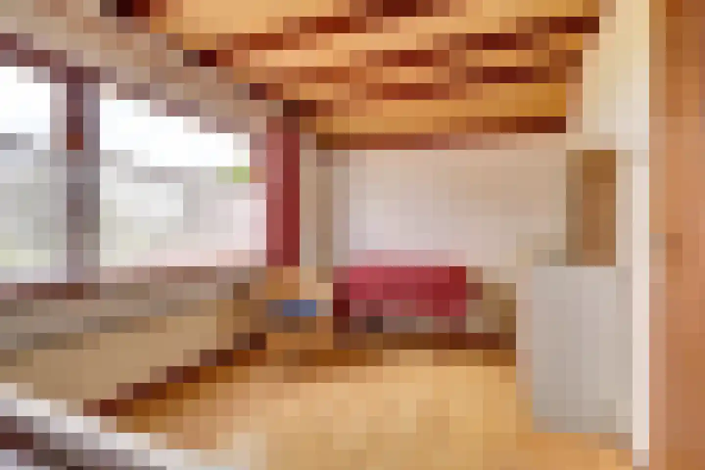 Vriezenweg 2 c Leimuiden thumbnail 27